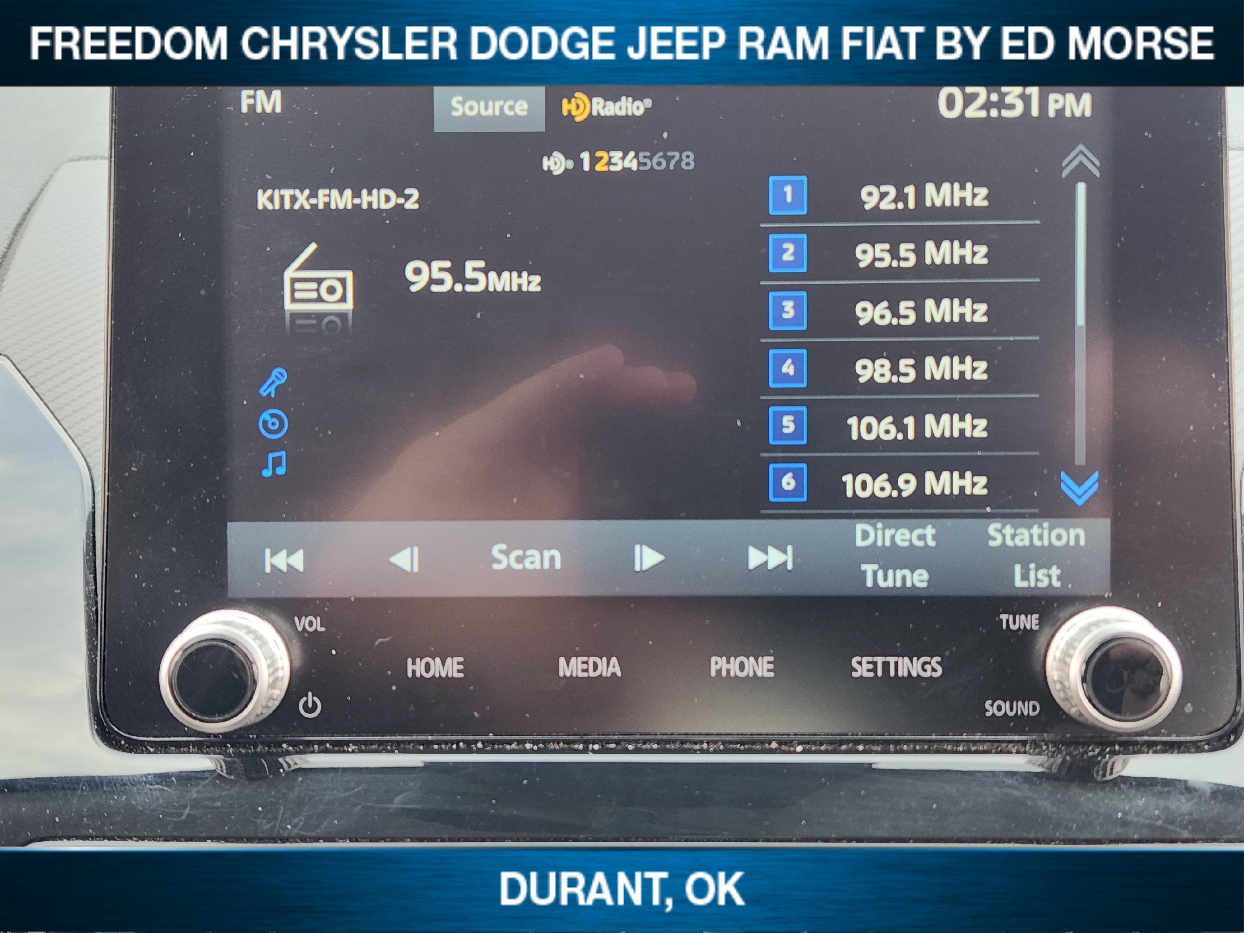 2024 Mitsubishi Eclipse Cross LE