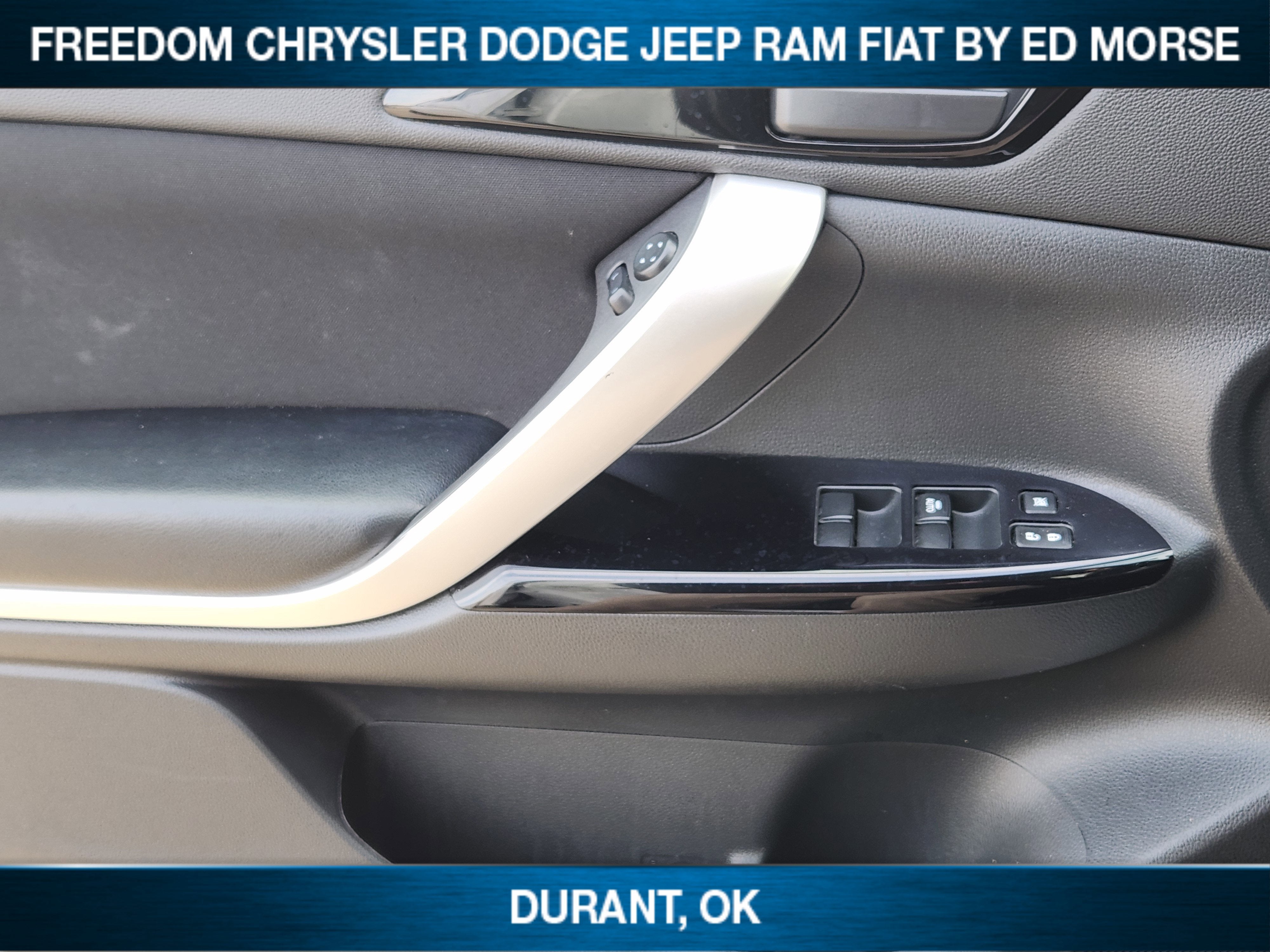 2024 Mitsubishi Eclipse Cross LE