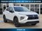 2024 Mitsubishi Eclipse Cross LE