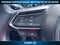 2020 Mazda Mazda CX-9 Grand Touring