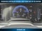 2024 Toyota Corolla Hatchback XSE