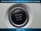 2024 Toyota Corolla Hatchback XSE