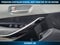2024 Toyota Corolla Hatchback XSE