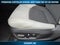 2024 Toyota Corolla Hatchback XSE