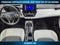 2024 Toyota Corolla Hatchback XSE