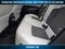 2024 Toyota Corolla Hatchback XSE