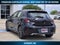 2024 Toyota Corolla Hatchback XSE