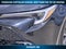 2024 Toyota Corolla Hatchback XSE