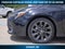 2024 Toyota Corolla Hatchback XSE