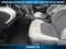 2024 Toyota Corolla Hatchback XSE