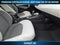 2024 Toyota Corolla Hatchback XSE