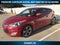 2016 Hyundai Veloster Base