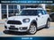 2019 MINI Countryman Cooper
