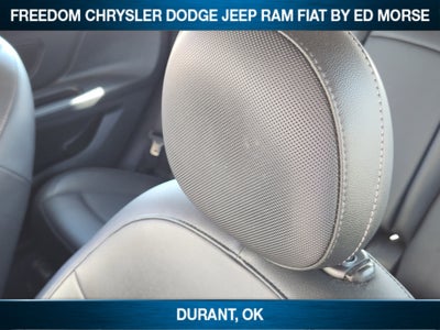 2019 MINI Countryman Cooper