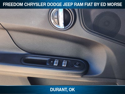 2019 MINI Countryman Cooper