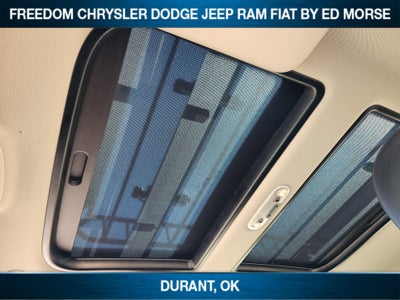 2019 MINI Countryman Cooper