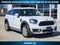 2019 MINI Countryman Cooper