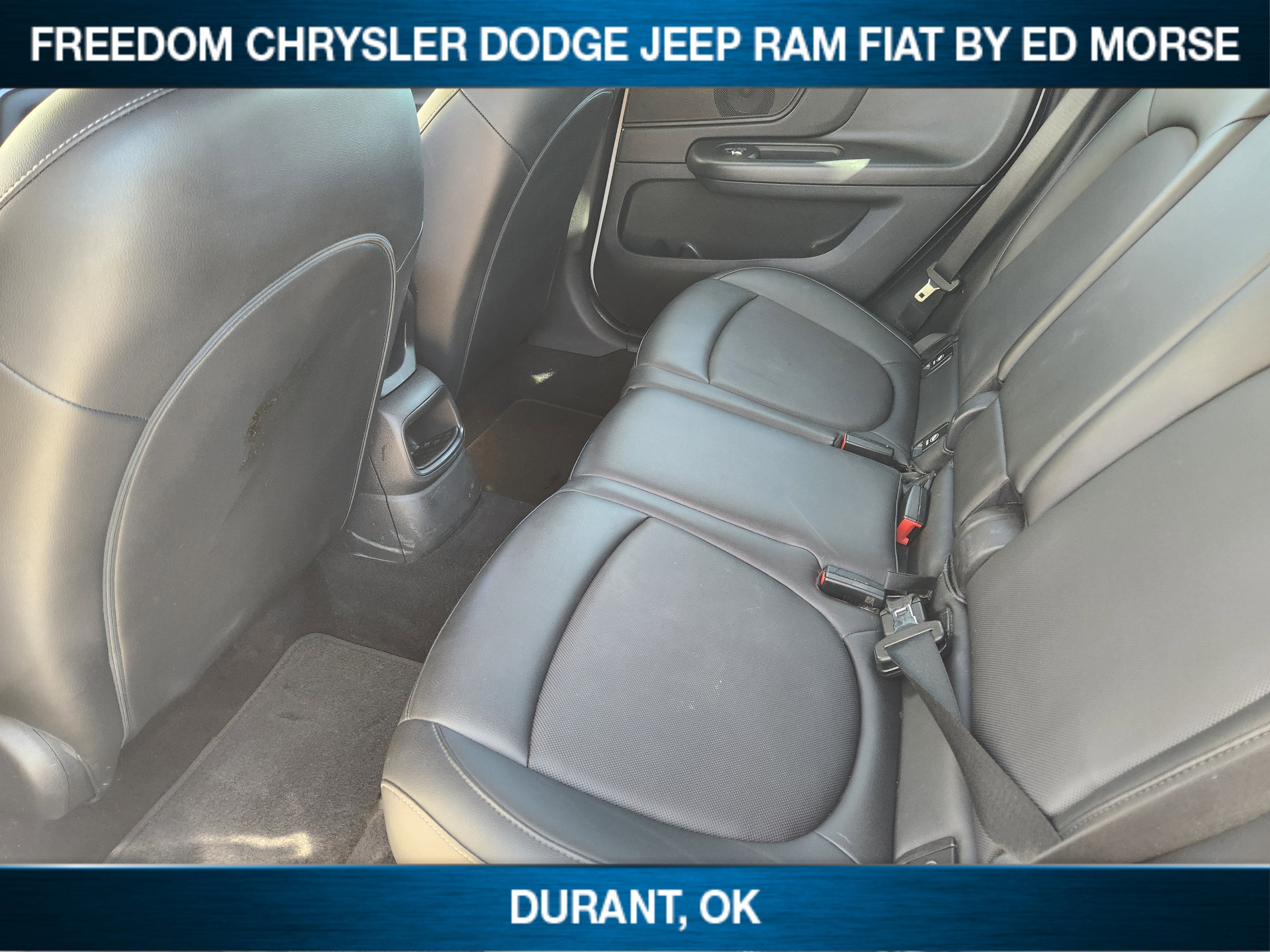 2019 MINI Countryman Cooper