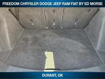 2019 MINI Countryman Cooper