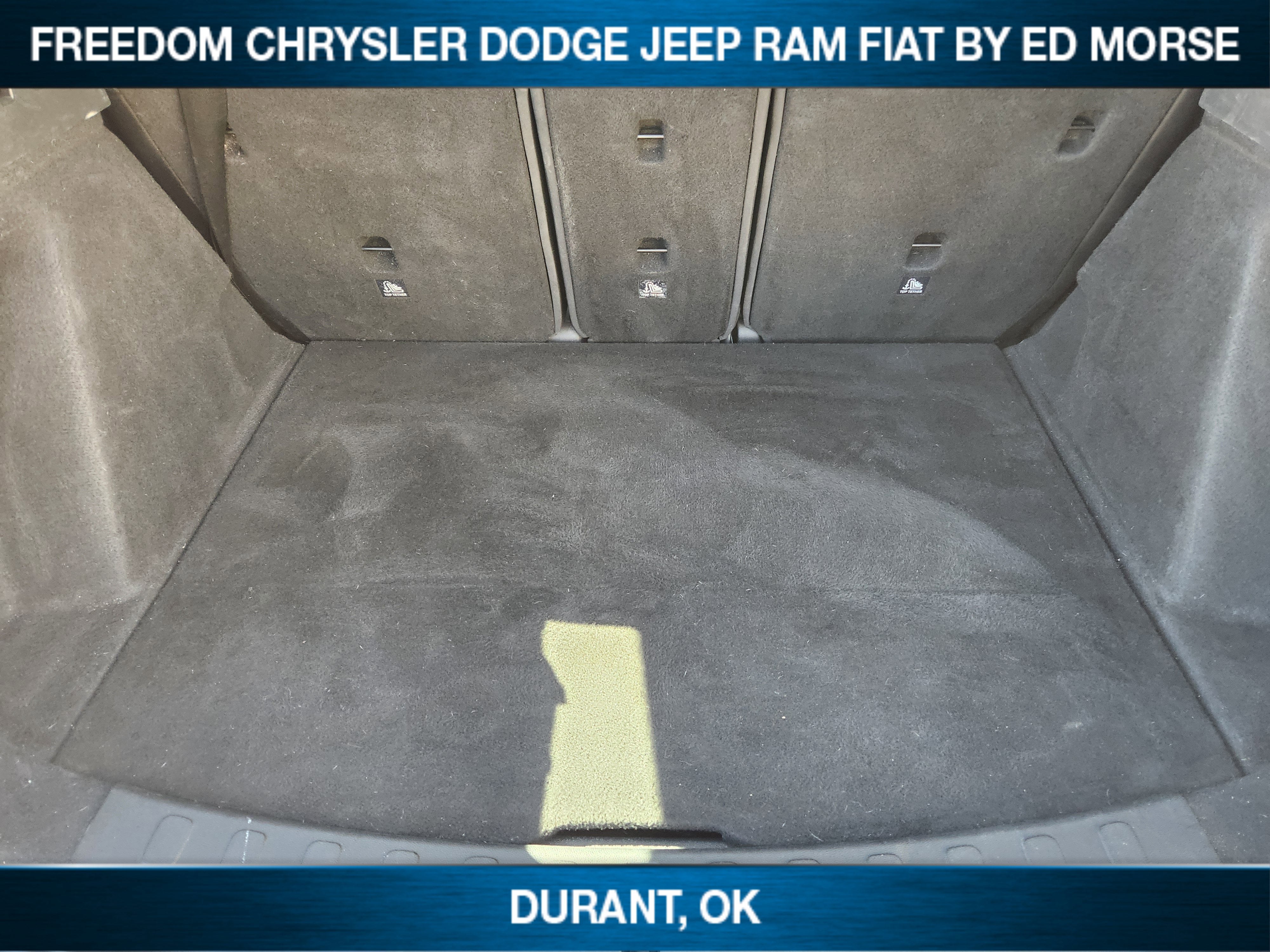 2019 MINI Countryman Cooper