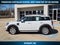 2019 MINI Countryman Cooper