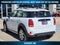 2019 MINI Countryman Cooper