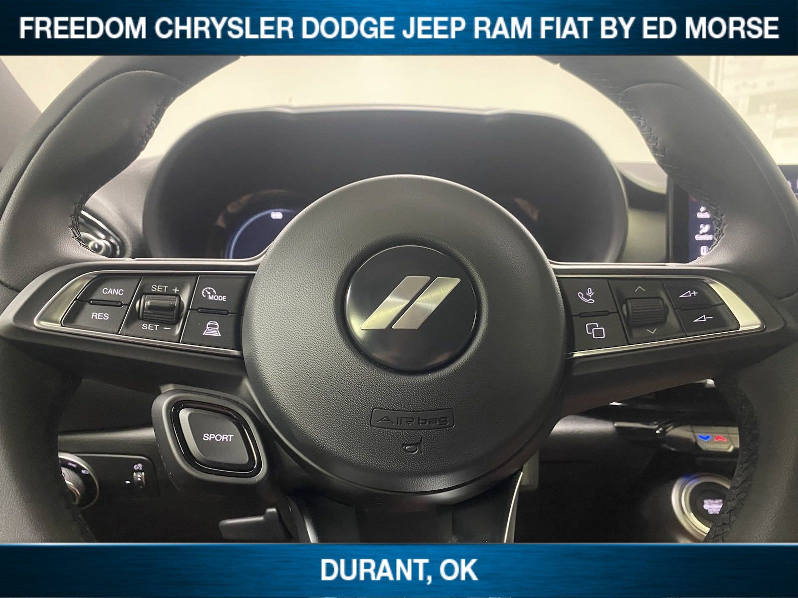 2024 Dodge Hornet GT