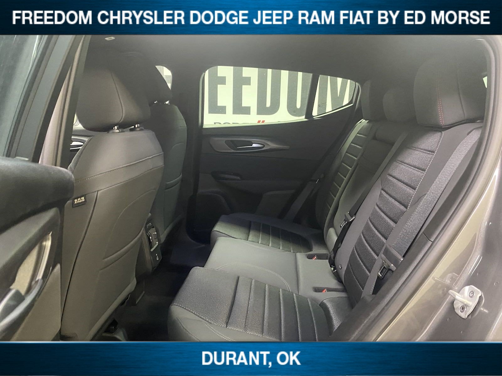 2024 Dodge Hornet GT