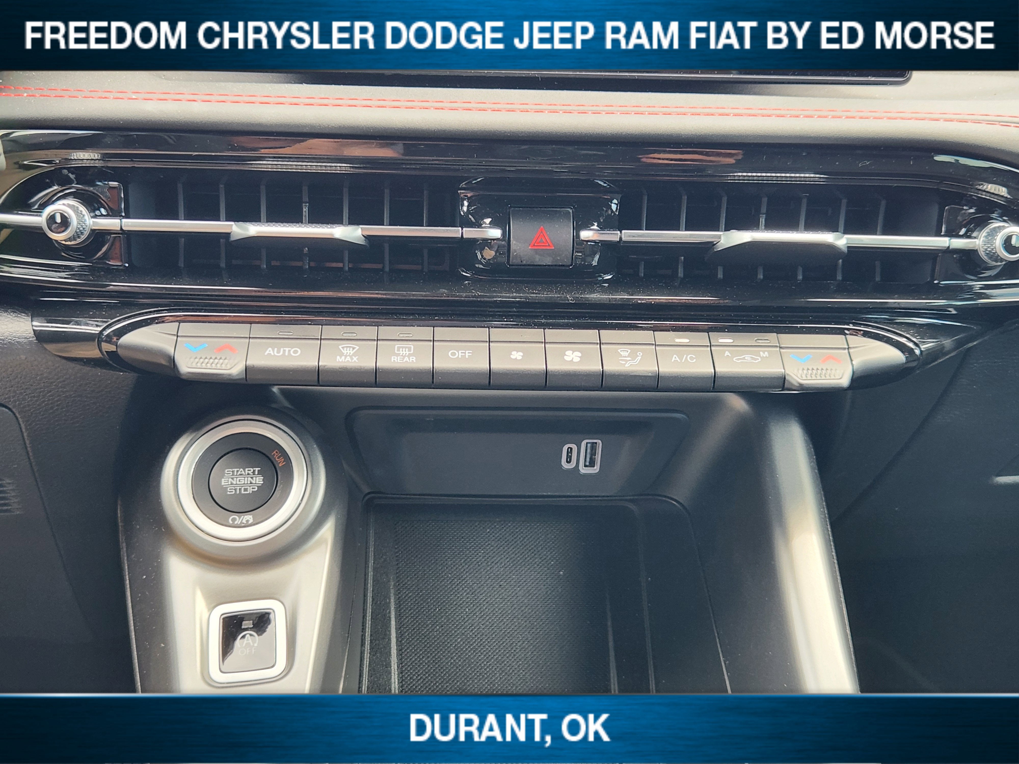 2025 Dodge Hornet GT