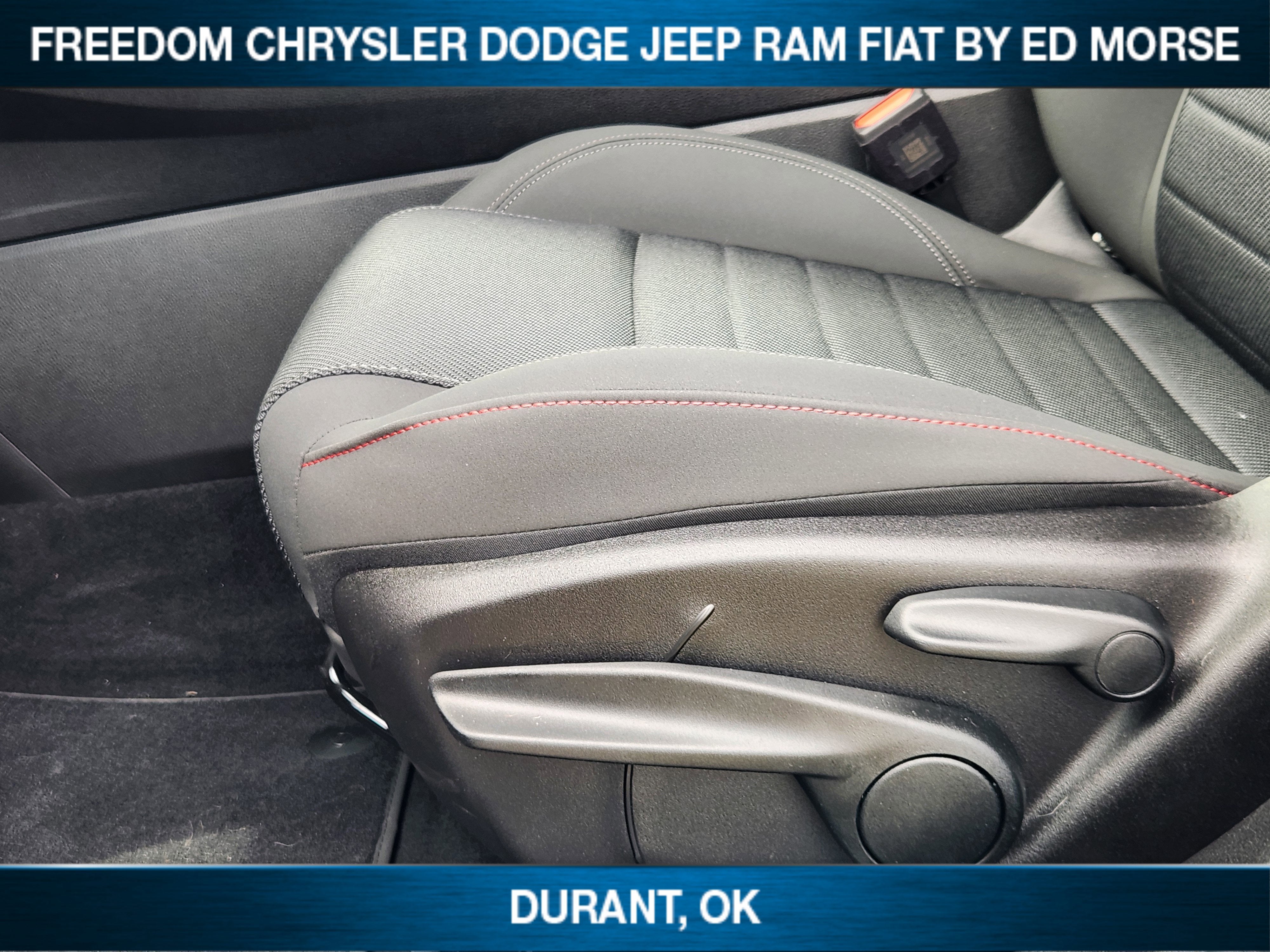 2025 Dodge Hornet GT