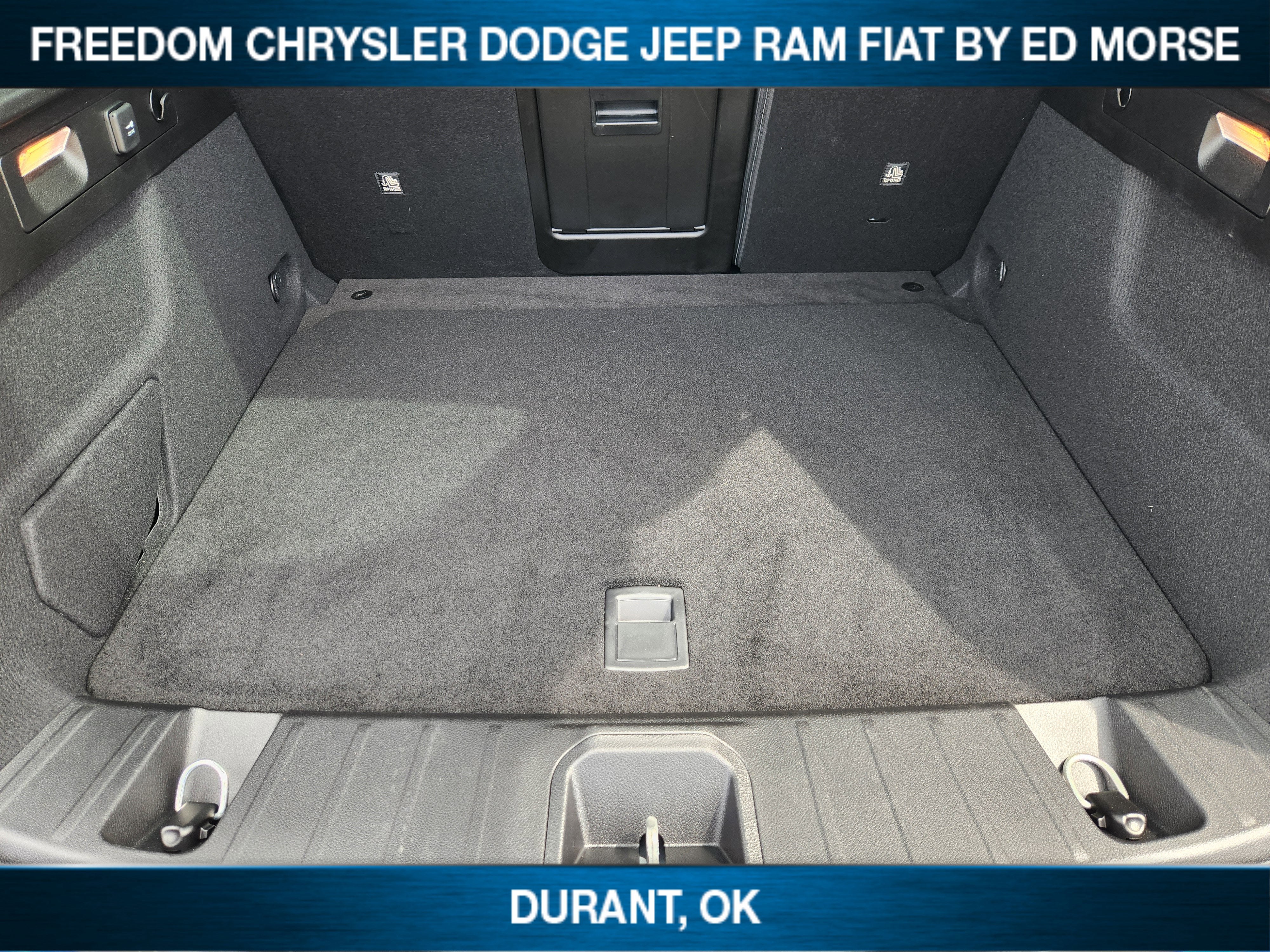 2025 Dodge Hornet GT