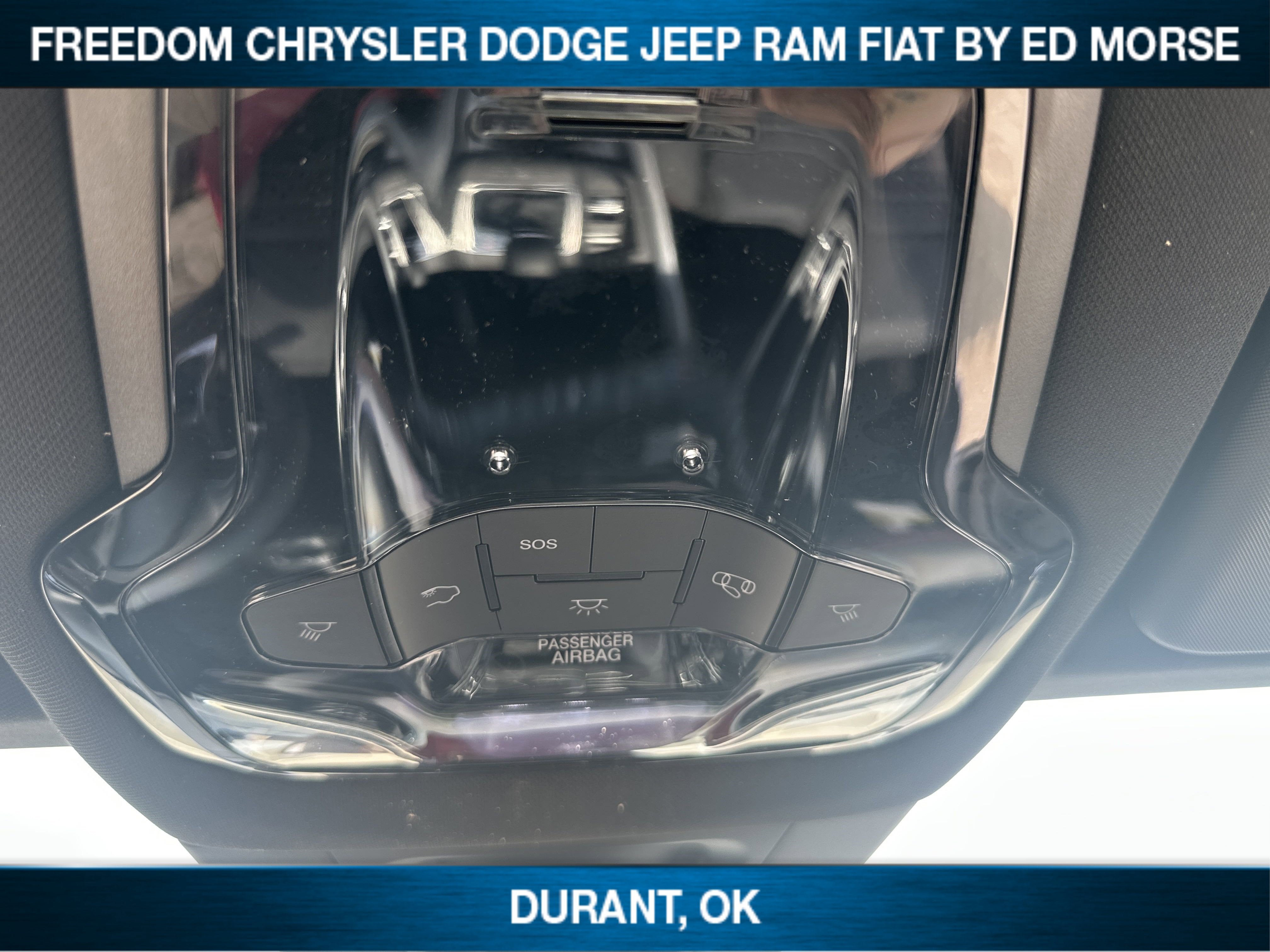 2025 Dodge Hornet GT