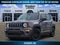 2021 Jeep Renegade Sport