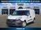 2020 RAM ProMaster City Tradesman