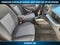 2020 RAM ProMaster City Tradesman