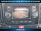 2020 RAM ProMaster City Tradesman