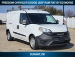 2020 RAM ProMaster City Tradesman