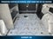 2020 RAM ProMaster City Tradesman