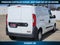 2020 RAM ProMaster City Tradesman