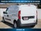 2020 RAM ProMaster City Tradesman
