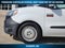 2020 RAM ProMaster City Tradesman