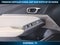 2024 Acura Integra A-SPEC Technology