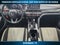 2024 Acura Integra A-SPEC Technology