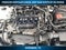 2024 Acura Integra A-SPEC Technology