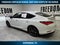 2024 Acura Integra A-SPEC Technology