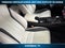 2024 Acura Integra A-SPEC Technology