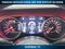 2021 Jeep Wrangler Rubicon 4x4