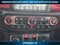 2021 Jeep Wrangler Rubicon 4x4