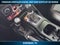 2021 Jeep Wrangler Rubicon 4x4