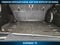 2021 Jeep Wrangler Rubicon 4x4